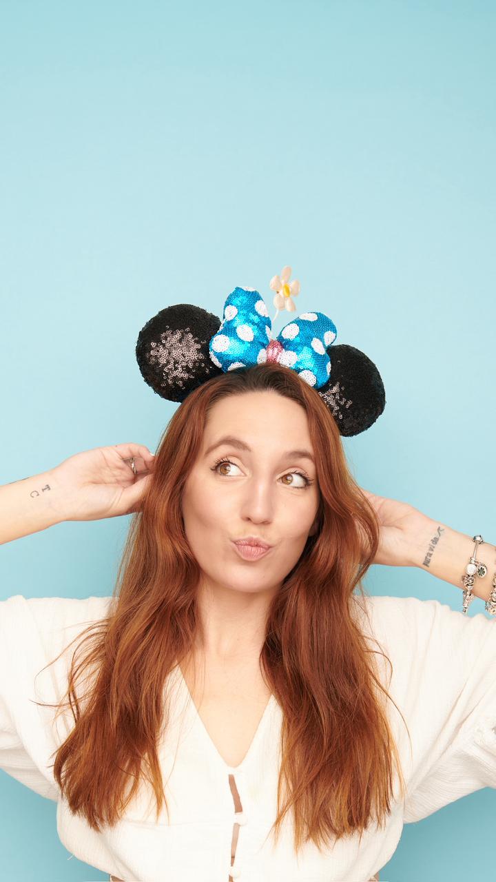 Disney foto 4